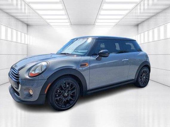 MINI HARDTOP 2016 WMWXP5C5XG2D15191 image MINI HARDTOP 2016 WMWXP5C5XG2D15191 image