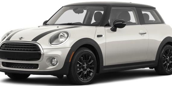 MINI HARDTOP 2019 WMWXP5C57K2H97269 image MINI HARDTOP 2019 WMWXP5C57K2H97269 image