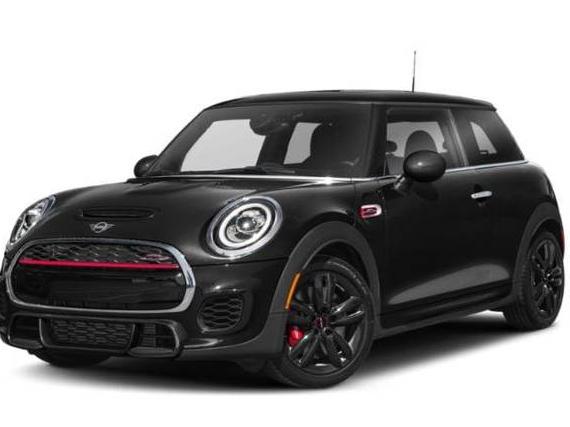 MINI HARDTOP 2019 WMWXM9C59K2H38854 image MINI HARDTOP 2019 WMWXM9C59K2H38854 image