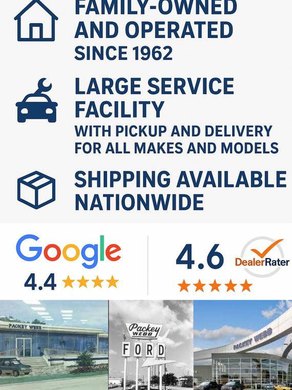 MINI HARDTOP 2021 WMWXR5C02M2N85166 image MINI HARDTOP 2021 WMWXR5C02M2N85166 image