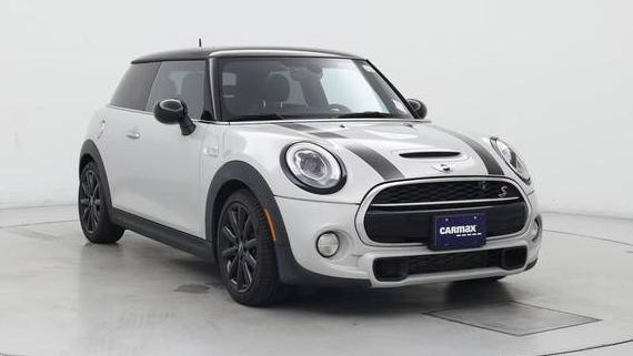 MINI HARDTOP 2017 WMWXP7C53H3B93619 image MINI HARDTOP 2017 WMWXP7C53H3B93619 image
