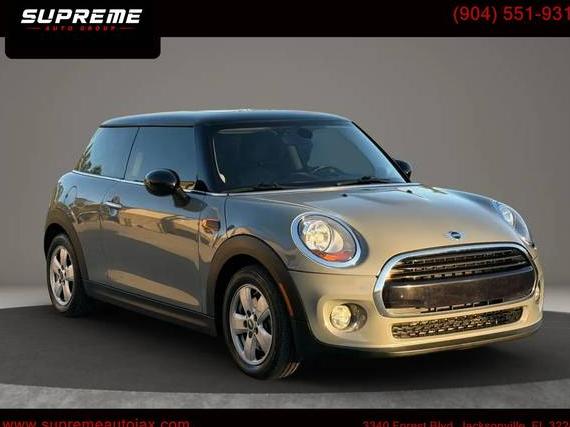 MINI HARDTOP 2017 WMWXP5C58H2D16518 image MINI HARDTOP 2017 WMWXP5C58H2D16518 image