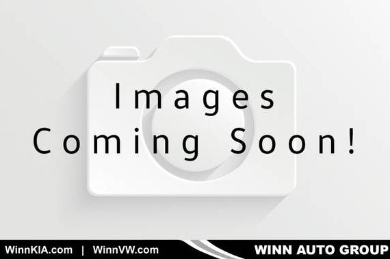 MINI HARDTOP 2012 WMWSU3C5XCT255180 image