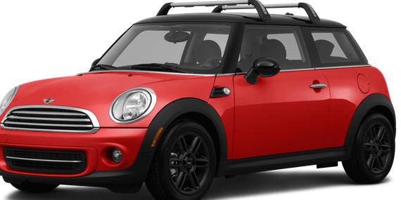 MINI HARDTOP 2012 WMWSU3C56CT543827 image MINI HARDTOP 2012 WMWSU3C56CT543827 image