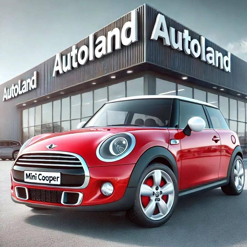 MINI HARDTOP 2012 WMWSU3C57CT542492 image