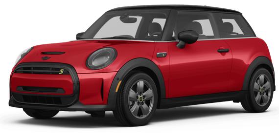 MINI HARDTOP 2024 WMW33DH06R2V53668 image MINI HARDTOP 2024 WMW33DH06R2V53668 image