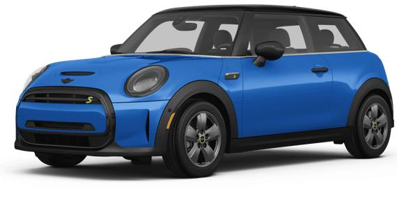 MINI HARDTOP 2024 WMW53DH00R2V67610 image MINI HARDTOP 2024 WMW53DH00R2V67610 image