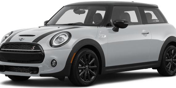 MINI HARDTOP 2020 WMWXR9C09L2L92230 image MINI HARDTOP 2020 WMWXR9C09L2L92230 image