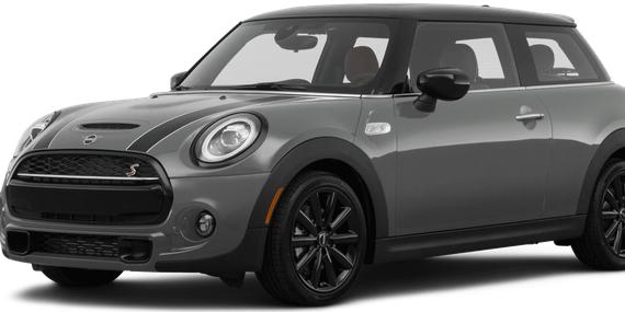 MINI HARDTOP 2020 WMWXR5C04L2L84142 image MINI HARDTOP 2020 WMWXR5C04L2L84142 image