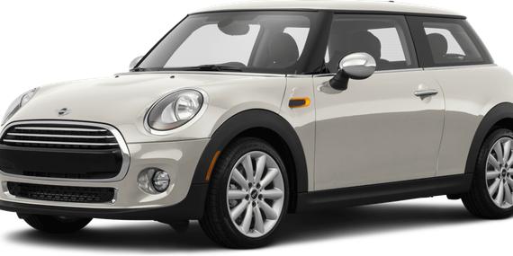 MINI HARDTOP 2014 WMWXM5C55ET730352 image MINI HARDTOP 2014 WMWXM5C55ET730352 image
