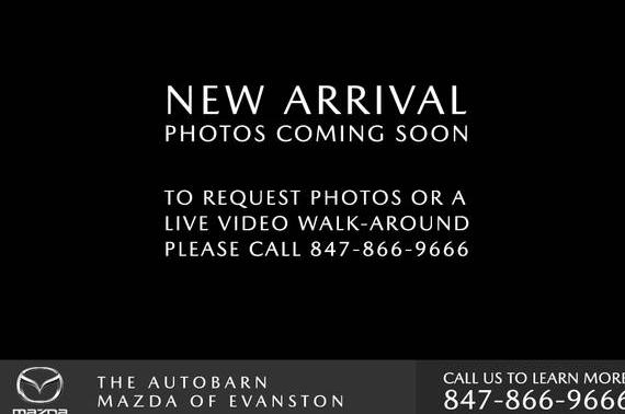 MINI HARDTOP 2014 WMWXM7C53ET970706 image MINI HARDTOP 2014 WMWXM7C53ET970706 image