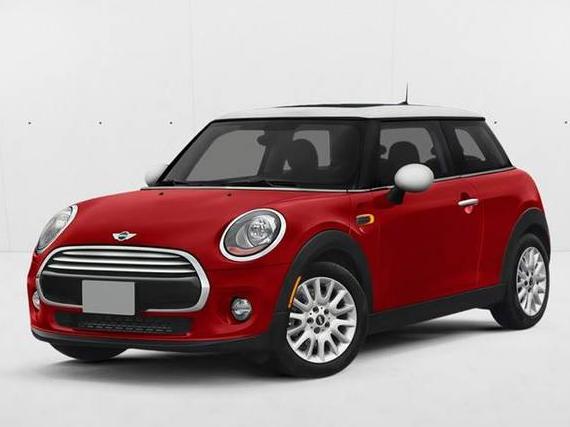 MINI HARDTOP 2014 WMWXM5C55ET932737 image MINI HARDTOP 2014 WMWXM5C55ET932737 image