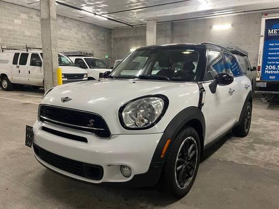MINI COUNTRYMAN 2016 WMWZC3C56GWT09581 image MINI COUNTRYMAN 2016 WMWZC3C56GWT09581 image