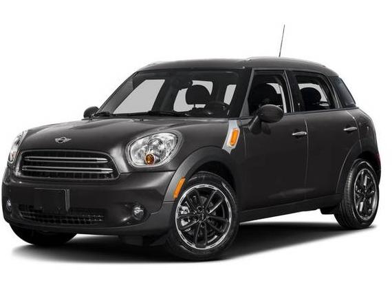 MINI COUNTRYMAN 2016 WMWZC3C53GWP53422 image MINI COUNTRYMAN 2016 WMWZC3C53GWP53422 image