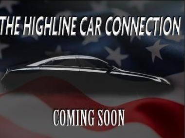 MINI COUNTRYMAN 2021 WMZ43BR09M3N20452 image MINI COUNTRYMAN 2021 WMZ43BR09M3N20452 image