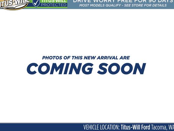 MINI COUNTRYMAN 2017 WMZYV5C38H3E01994 image MINI COUNTRYMAN 2017 WMZYV5C38H3E01994 image