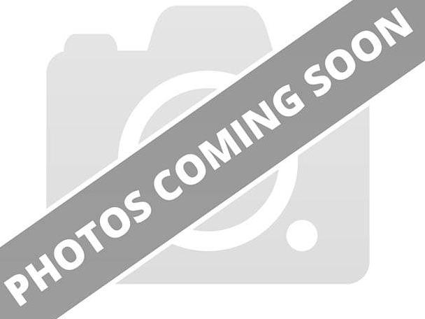 MINI COUNTRYMAN 2011 WMWZC3C59BWL80198 image