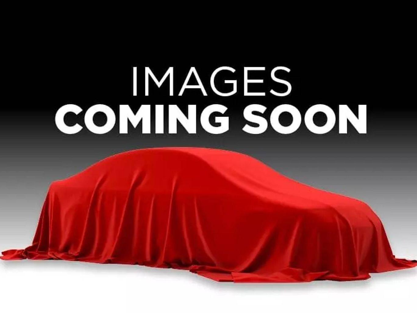 MINI COUNTRYMAN 2011 WMWZC5C53BWM10226 image