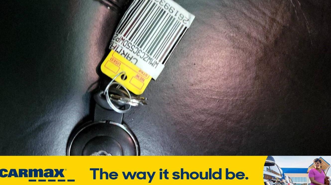 MINI COUNTRYMAN 2013 WMWZC3C55DWP21373 image MINI COUNTRYMAN 2013 WMWZC3C55DWP21373 image