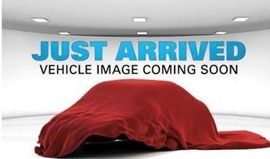 MINI COUNTRYMAN 2015 WMWZB3C52FWR43777 image