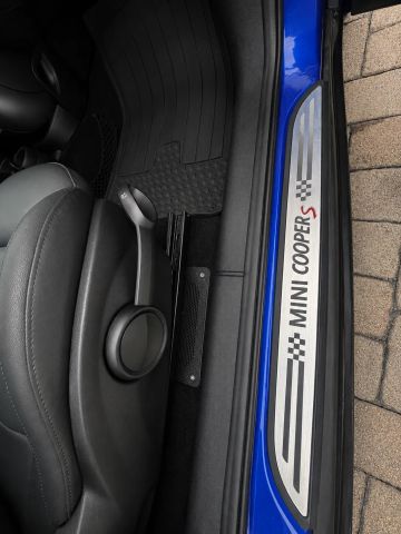 mini paceman 2013 WMWSS5C58DWN66544 image mini paceman 2013 WMWSS5C58DWN66544 image
