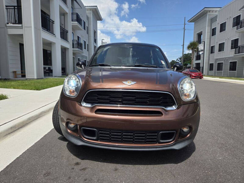mini paceman 2013 WMWSS5C57DWN48911 image mini paceman 2013 WMWSS5C57DWN48911 image