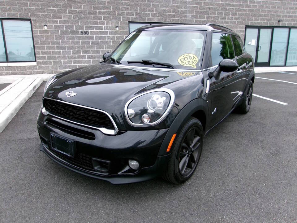 mini paceman 2013 WMWSS7C54DWN52104 image mini paceman 2013 WMWSS7C54DWN52104 image