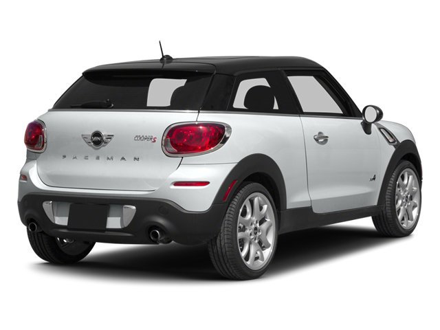 mini paceman 2013 WMWSS7C52DWN71511 image mini paceman 2013 WMWSS7C52DWN71511 image