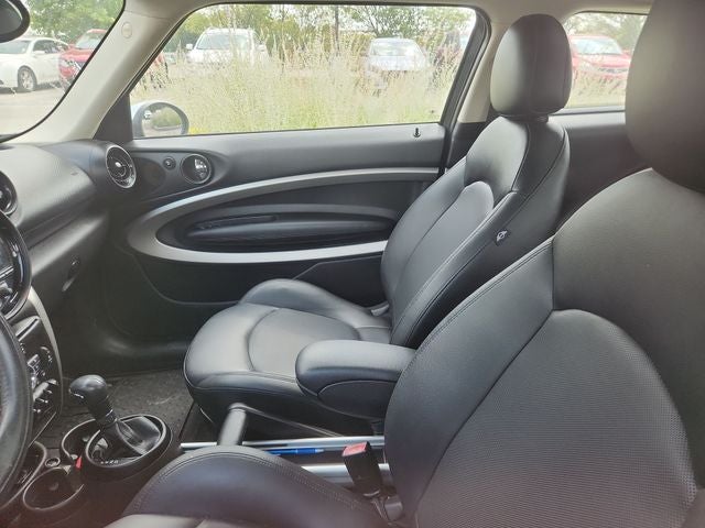 mini paceman 2013 WMWSS1C52DWN94168 image mini paceman 2013 WMWSS1C52DWN94168 image