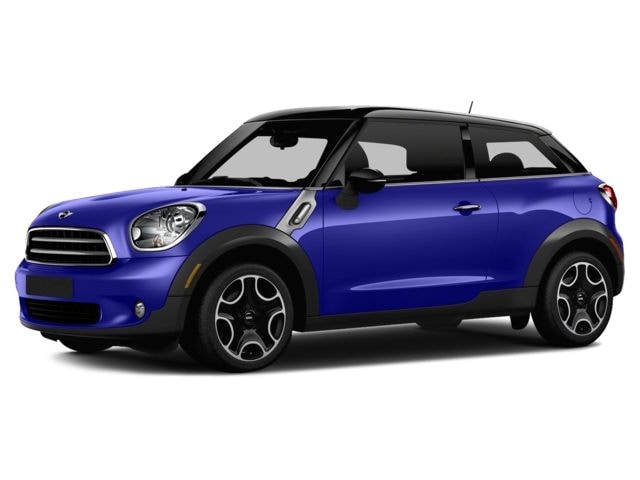 mini paceman 2014 WMWSS1C53EWN46597 image mini paceman 2014 WMWSS1C53EWN46597 image