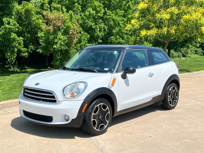 mini paceman 2014 WMWSS1C51EWN94826 image mini paceman 2014 WMWSS1C51EWN94826 image