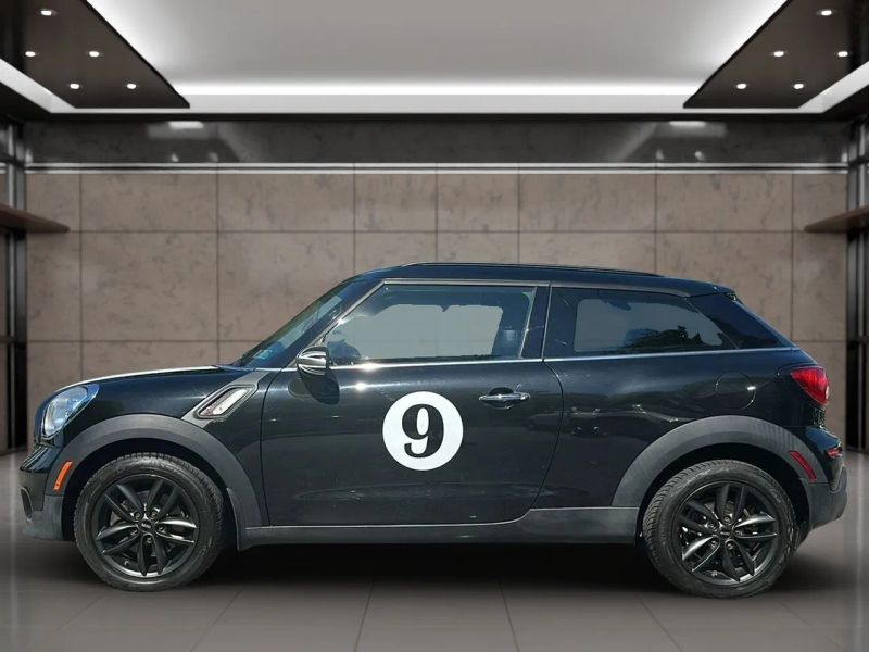 mini paceman 2014 WMWSS7C51EWN70402 image mini paceman 2014 WMWSS7C51EWN70402 image