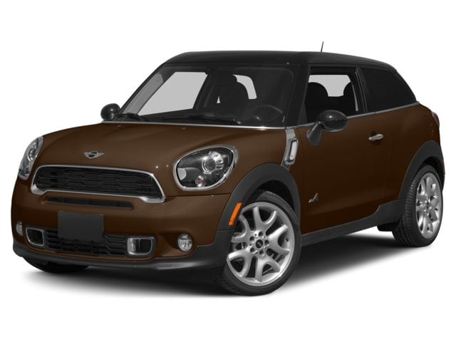 mini paceman 2014 WMWSS5C53EWN67294 image mini paceman 2014 WMWSS5C53EWN67294 image
