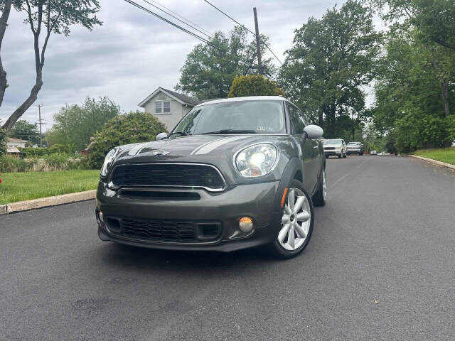 mini paceman 2014 WMWSS5C57EWN67055 image mini paceman 2014 WMWSS5C57EWN67055 image