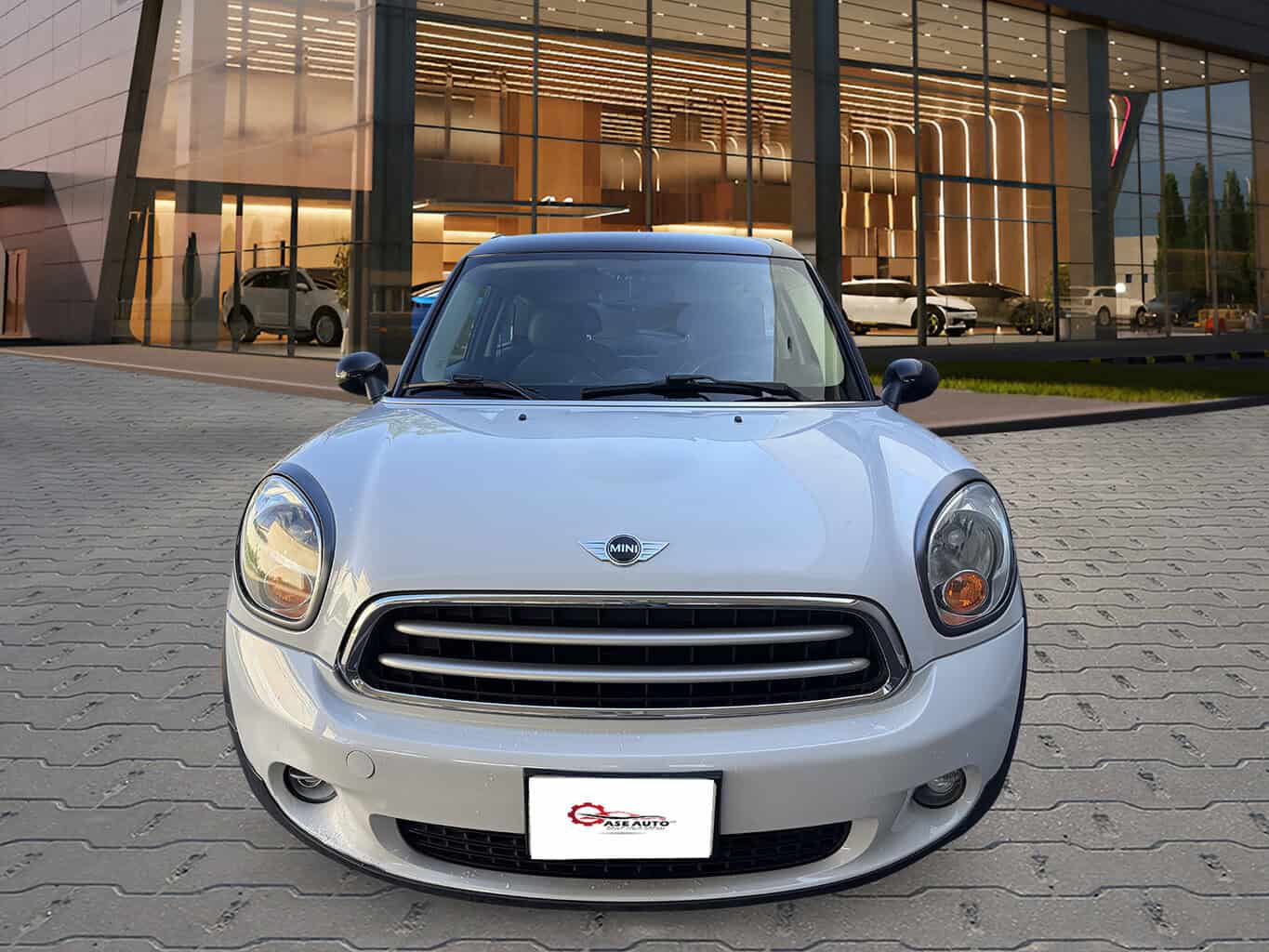 mini paceman 2014 WMWSS1C56EWN94692 image mini paceman 2014 WMWSS1C56EWN94692 image
