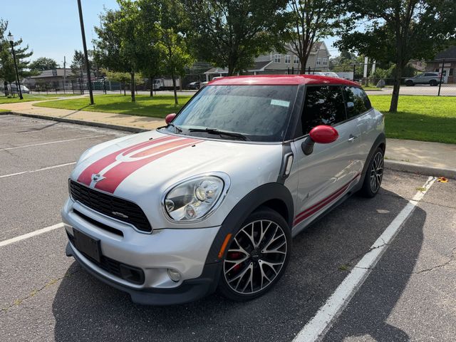 mini paceman 2014 WMWSS9C5XEWN99473 image mini paceman 2014 WMWSS9C5XEWN99473 image