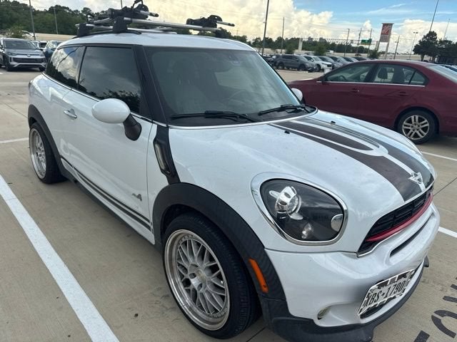 mini paceman 2015 WMWSS9C52FWN99548 image mini paceman 2015 WMWSS9C52FWN99548 image