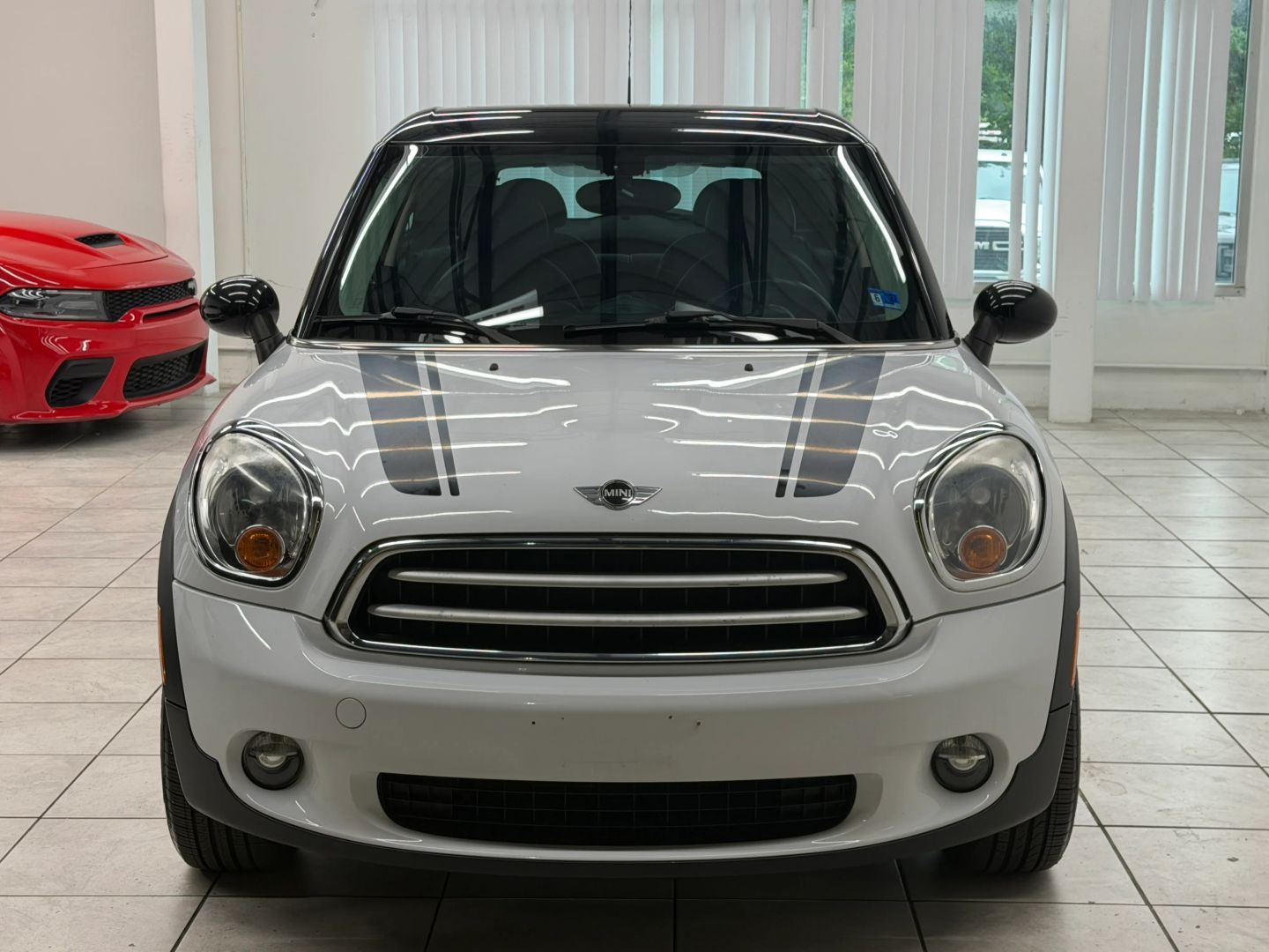 mini paceman 2015 WMWSS1C57FWN46748 image mini paceman 2015 WMWSS1C57FWN46748 image