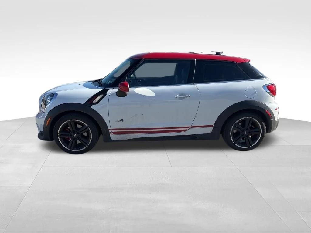 mini paceman 2015 WMWSS9C57FWN98556 image mini paceman 2015 WMWSS9C57FWN98556 image