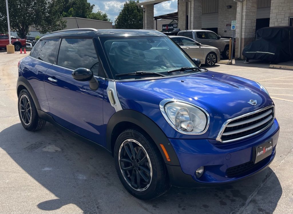 mini paceman 2015 WMWSS1C57FWN94945 image mini paceman 2015 WMWSS1C57FWN94945 image