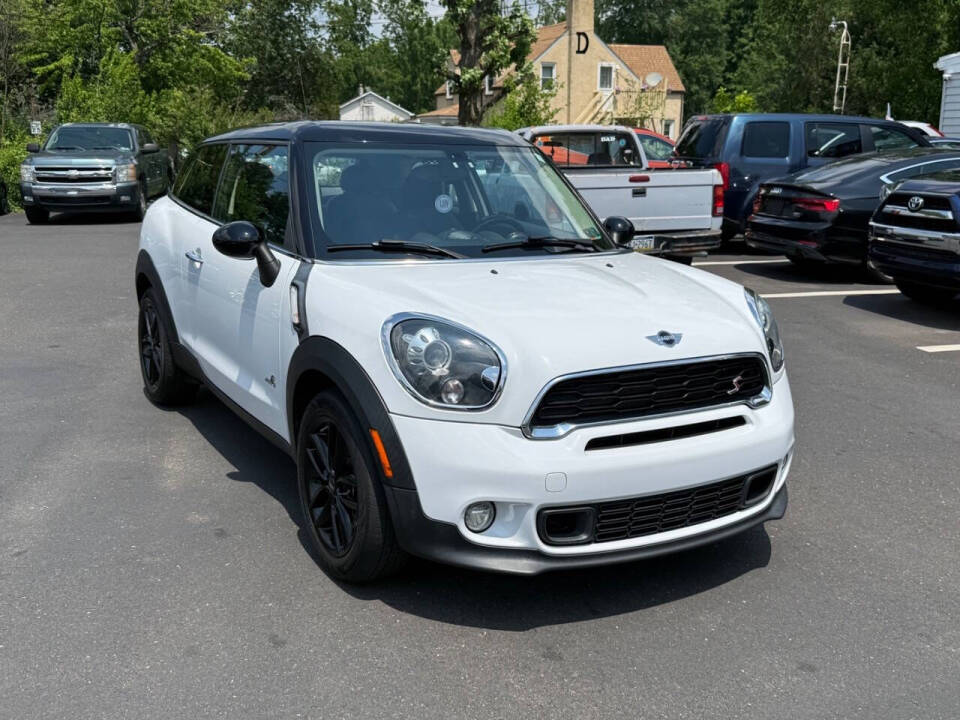 mini paceman 2015 WMWSS7C56FWS44824 image mini paceman 2015 WMWSS7C56FWS44824 image