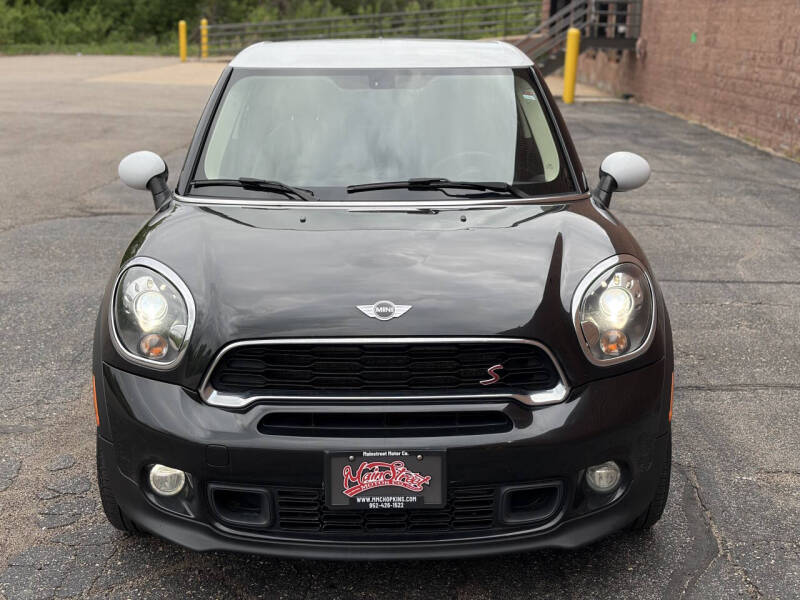mini paceman 2015 WMWSS7C56FWS45097 image mini paceman 2015 WMWSS7C56FWS45097 image