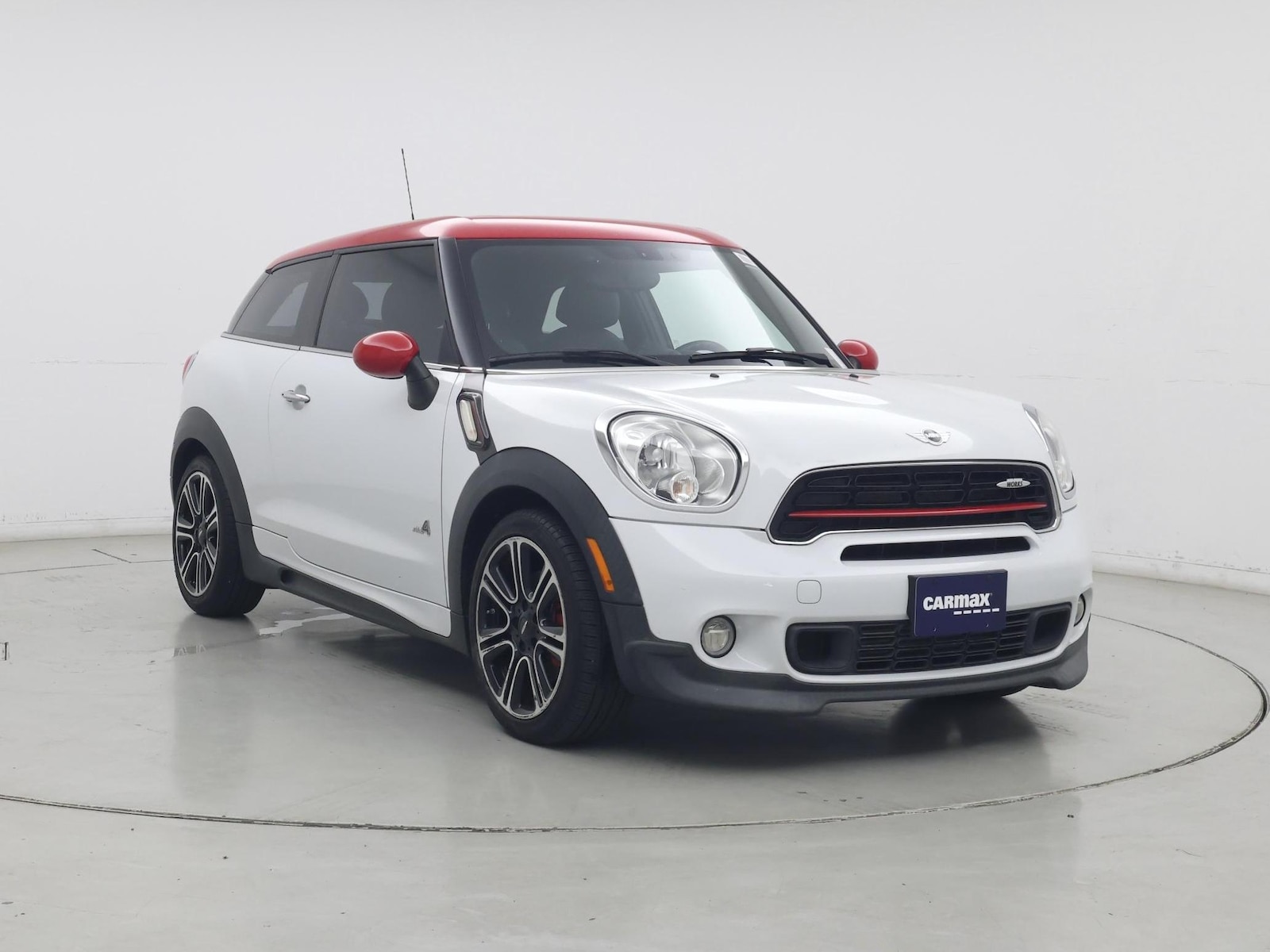 mini paceman 2015 WMWSS9C59FWN98574 image mini paceman 2015 WMWSS9C59FWN98574 image