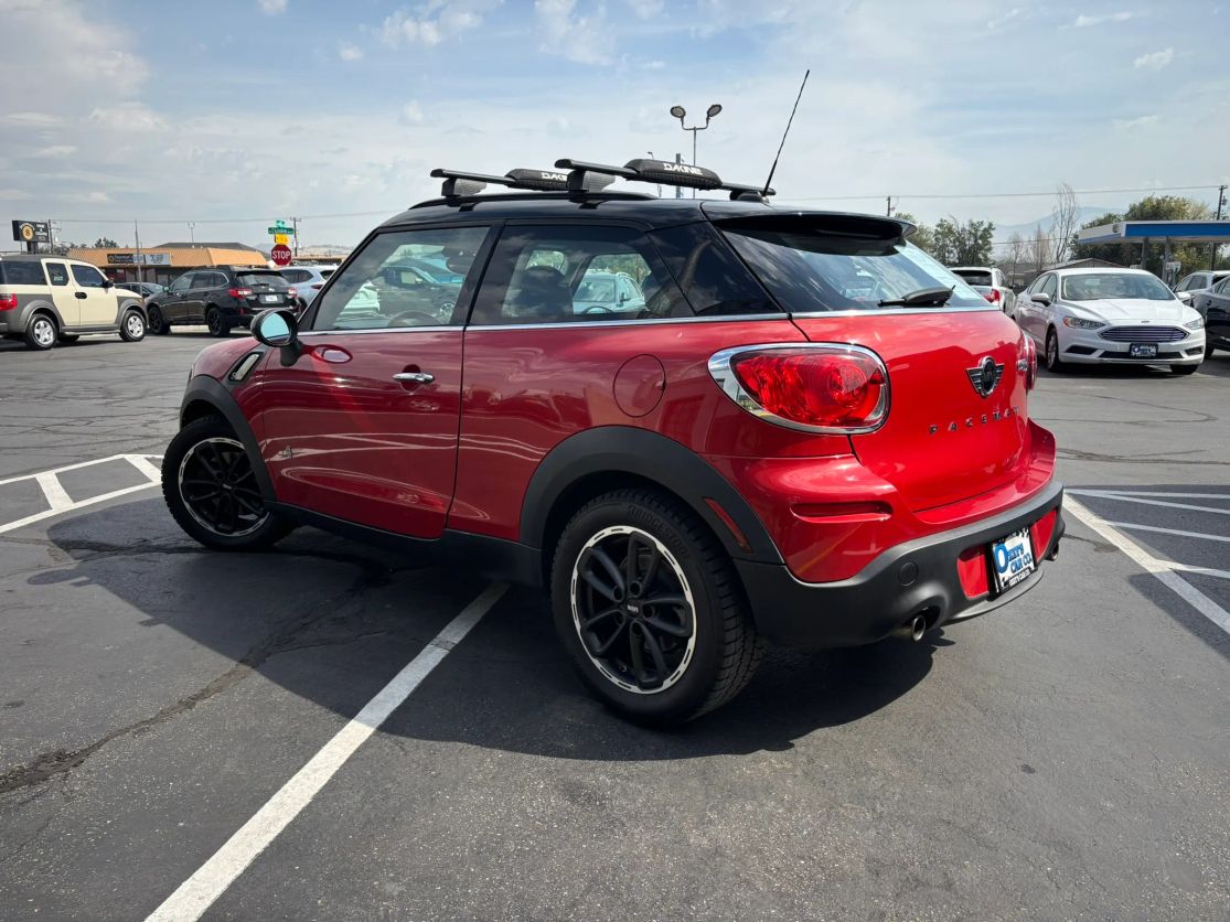 mini paceman 2015 WMWSS7C58FWS44923 image mini paceman 2015 WMWSS7C58FWS44923 image
