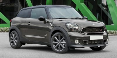 mini paceman 2015 WMWSS7C59FWS44915 image mini paceman 2015 WMWSS7C59FWS44915 image