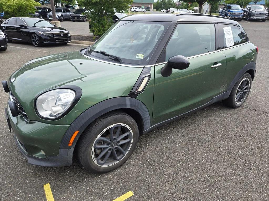 mini paceman 2015 WMWSS5C57FWT84403 image mini paceman 2015 WMWSS5C57FWT84403 image