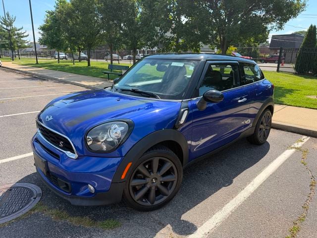 mini paceman 2015 WMWSS7C53FWN70709 image mini paceman 2015 WMWSS7C53FWN70709 image