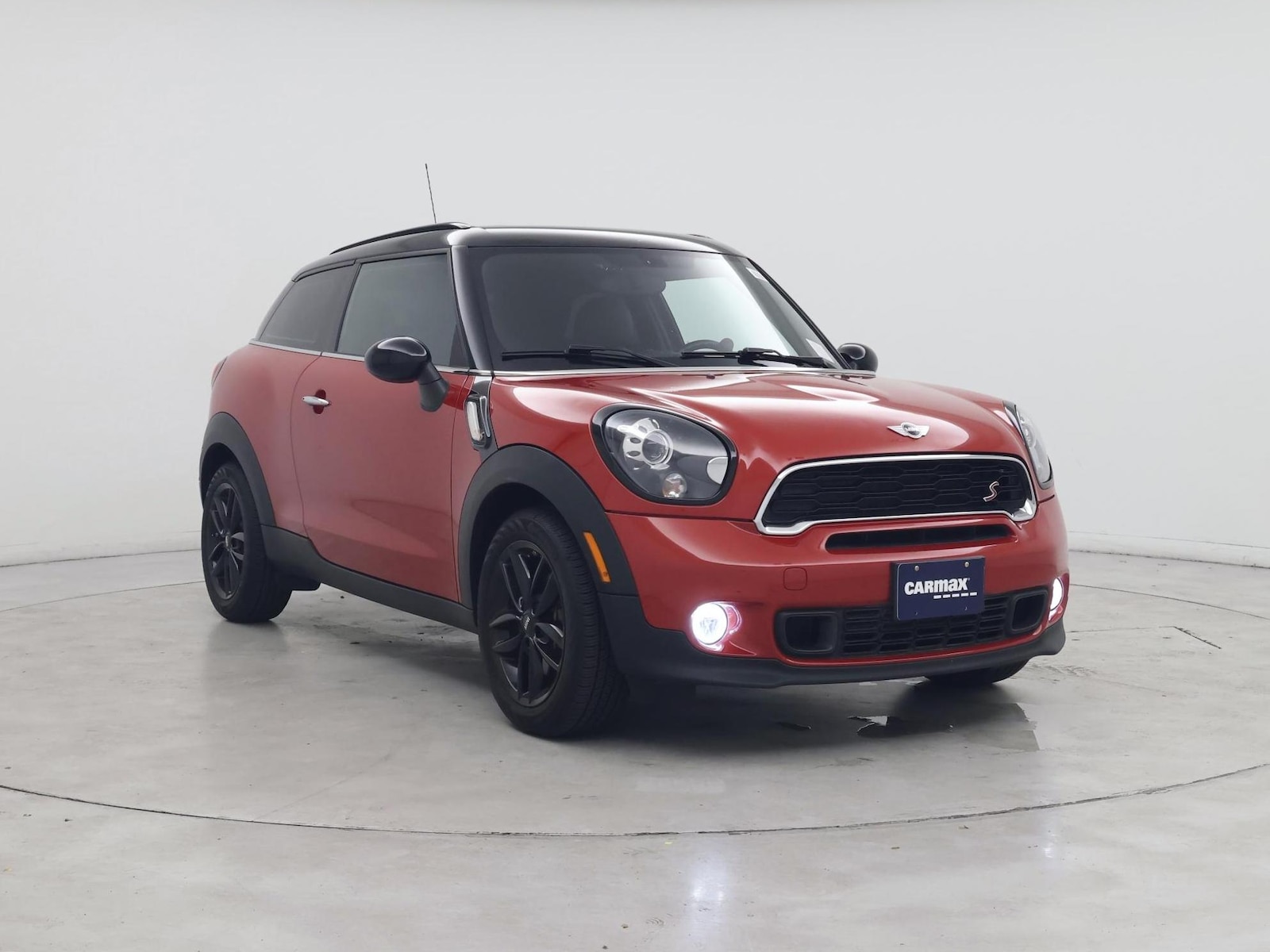 mini paceman 2015 WMWSS5C51FWT84459 image mini paceman 2015 WMWSS5C51FWT84459 image