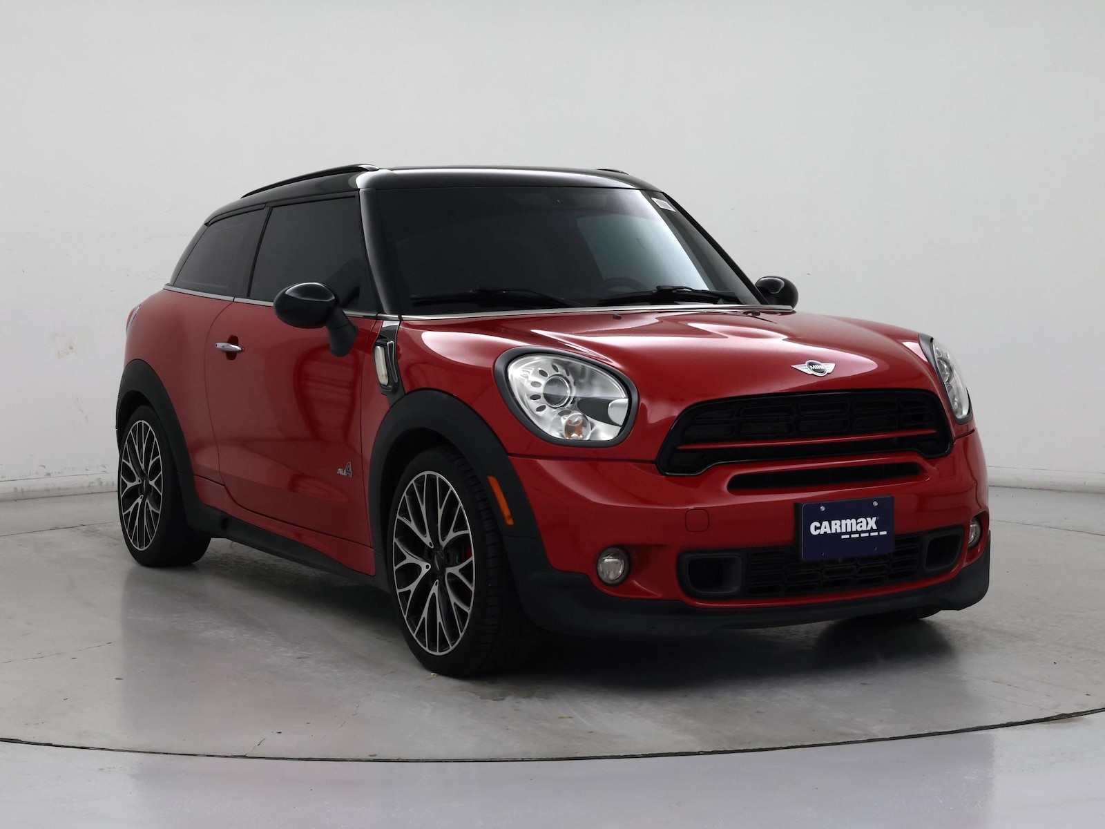 mini paceman 2015 WMWSS9C58FWN98548 image mini paceman 2015 WMWSS9C58FWN98548 image