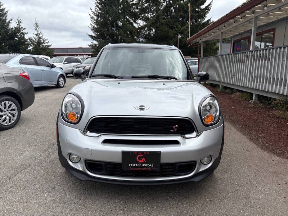 mini paceman 2015 WMWSS7C50FWS44804 image mini paceman 2015 WMWSS7C50FWS44804 image